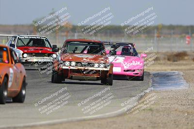 media/Sep-27-2025-24 Hours of Lemons (Sat) [[04fd3ac4ac]]/10am (Star Mazda)/